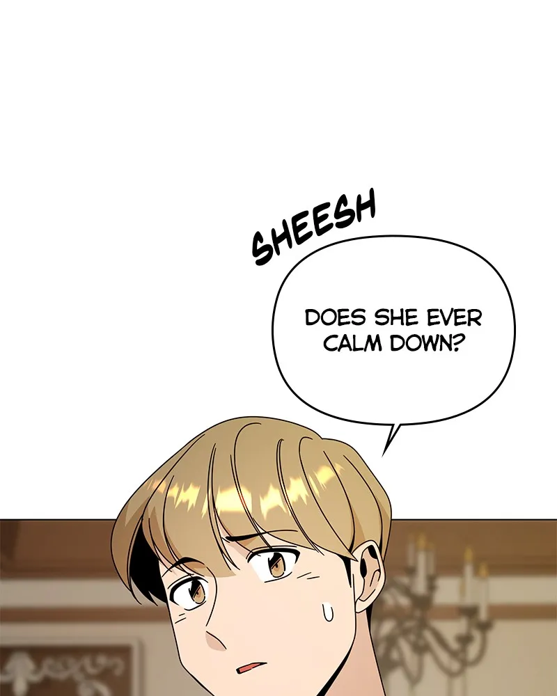 Resigning and Healing in Another World Chapter 44 page 83 - 
