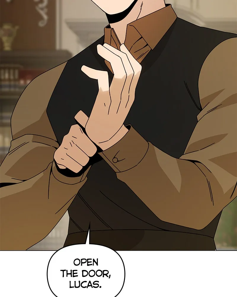 Resigning and Healing in Another World Chapter 44 page 84 - 