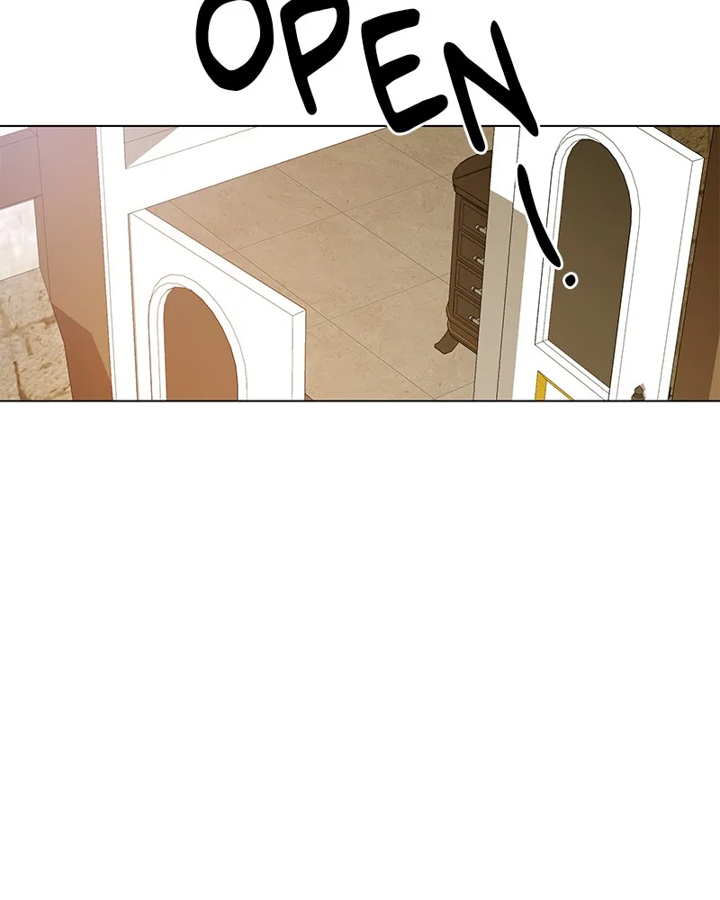 Resigning and Healing in Another World Chapter 44 page 86 - 
