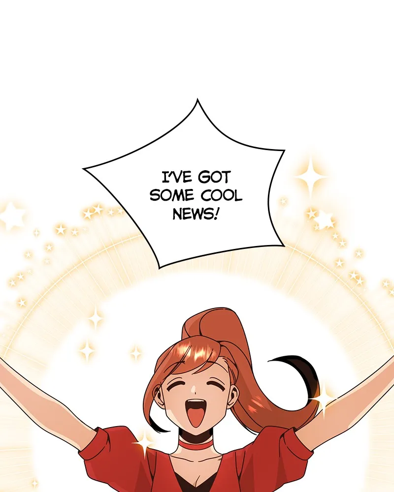 Resigning and Healing in Another World Chapter 44 page 88 - 