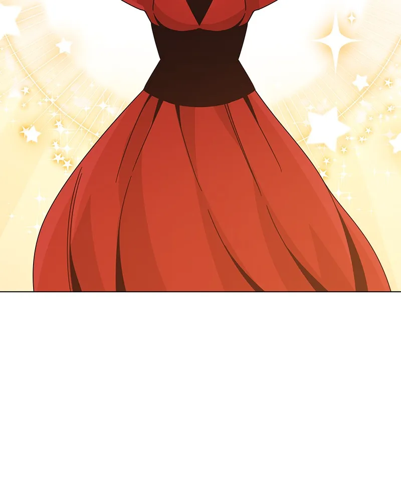 Resigning and Healing in Another World Chapter 44 page 89 - 