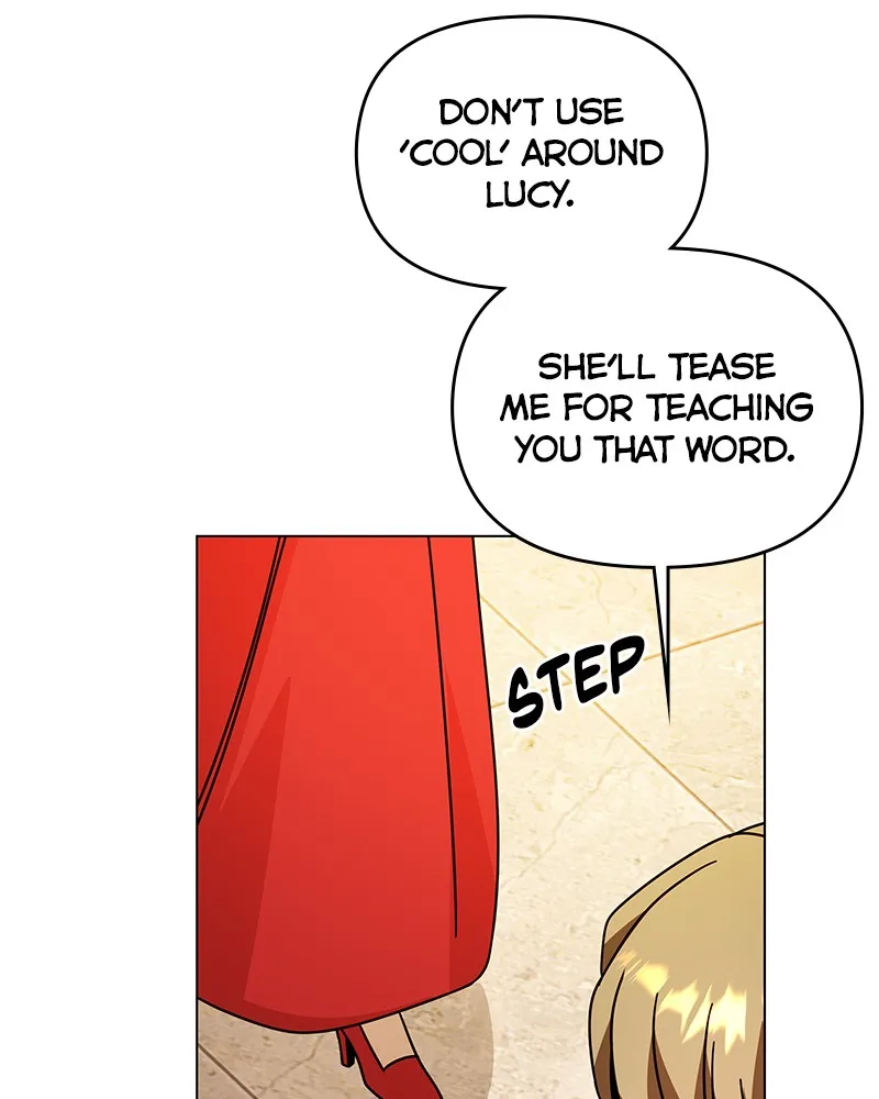 Resigning and Healing in Another World Chapter 44 page 90 - 