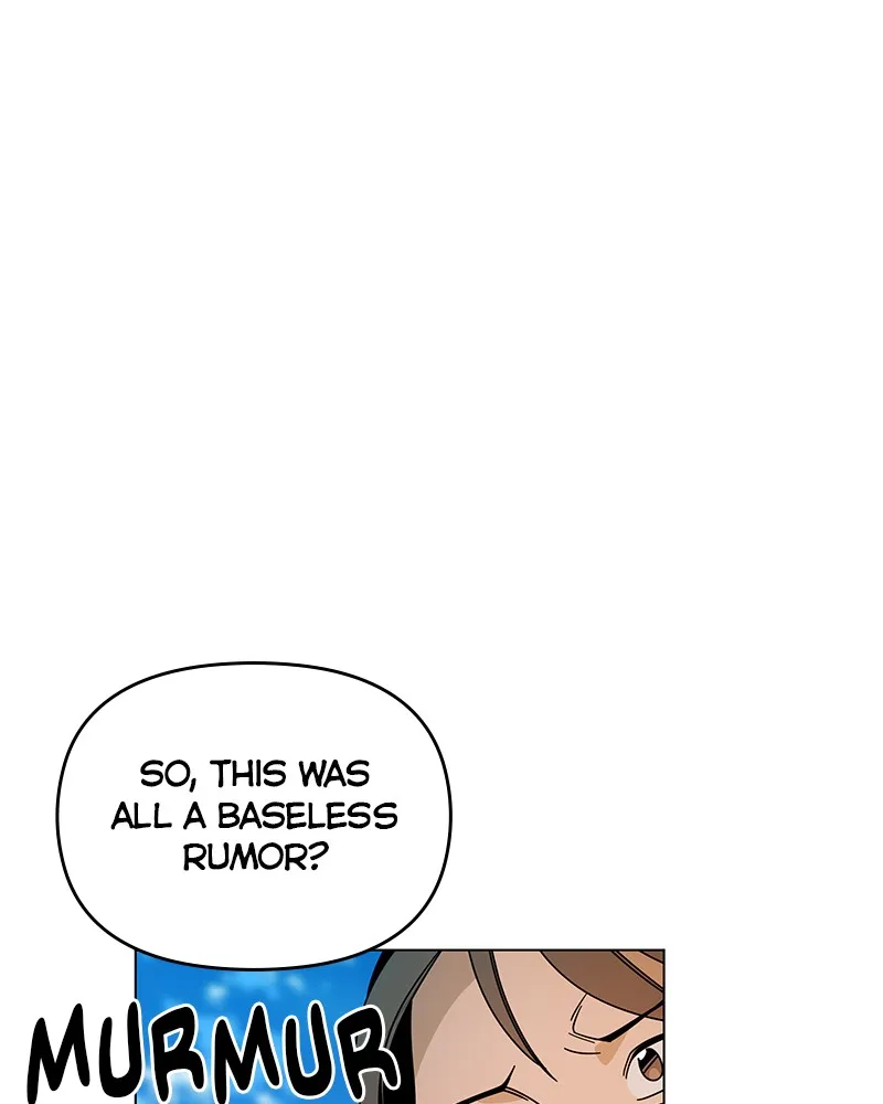 Resigning and Healing in Another World Chapter 44 page 10 - 
