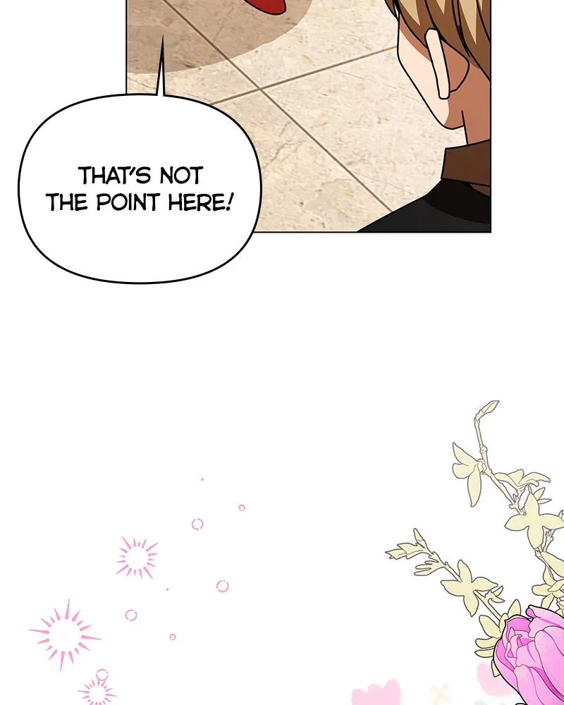Resigning and Healing in Another World Chapter 44 page 91 - 