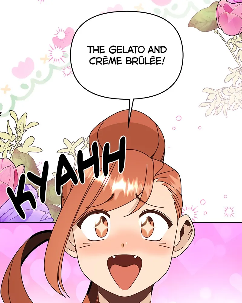 Resigning and Healing in Another World Chapter 44 page 92 - 