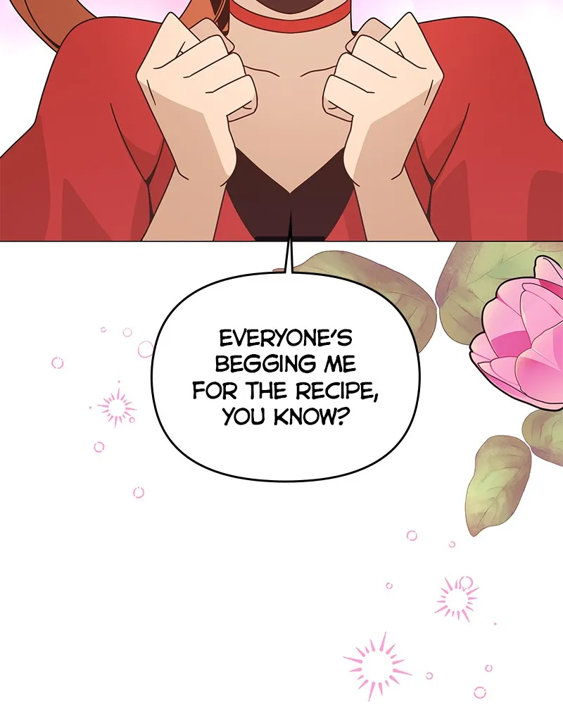 Resigning and Healing in Another World Chapter 44 page 93 - 