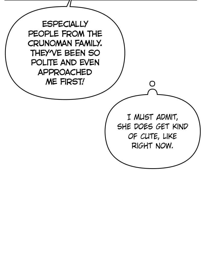 Resigning and Healing in Another World Chapter 44 page 95 - 