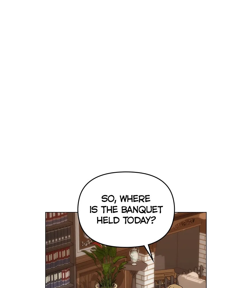 Resigning and Healing in Another World Chapter 44 page 96 - 