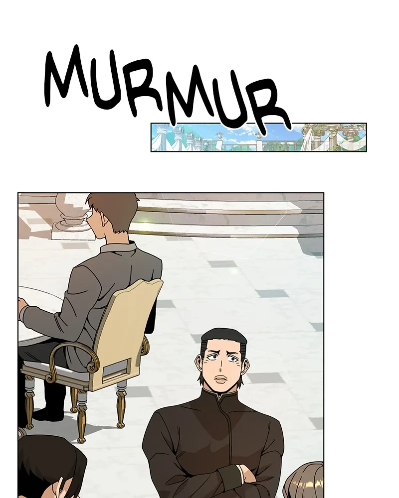 Resigning and Healing in Another World Chapter 44 page 99 - 