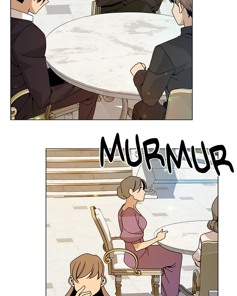Resigning and Healing in Another World Chapter 44 page 100 - 