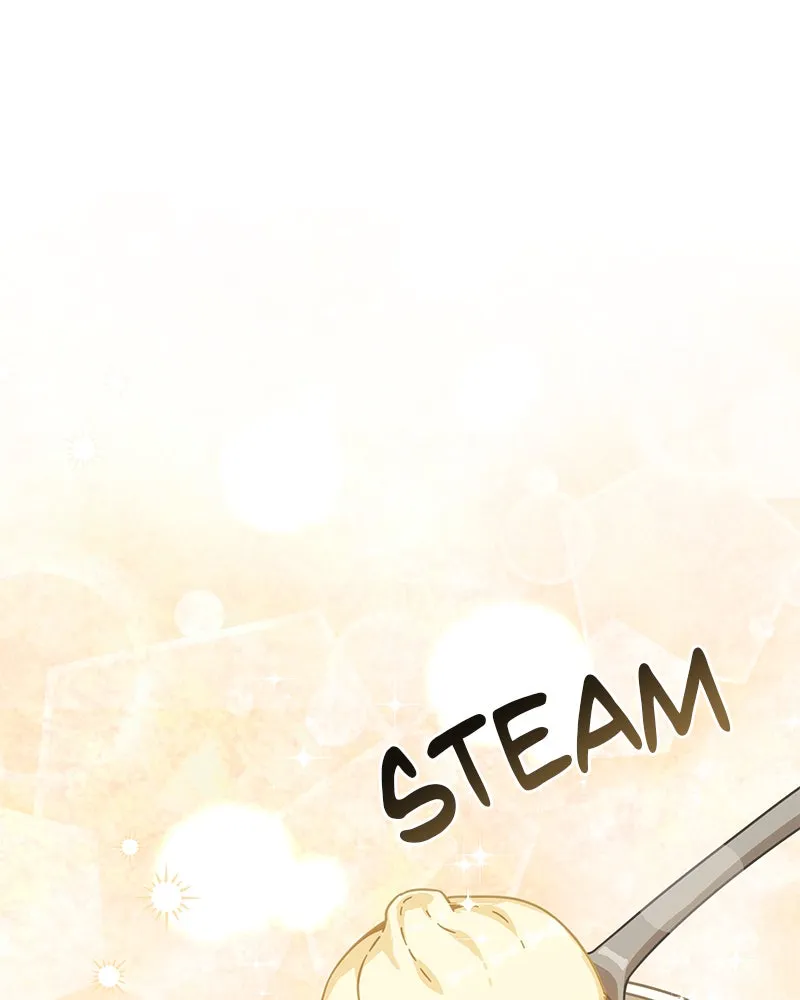 Resigning and Healing in Another World Chapter 45 page 1 - 