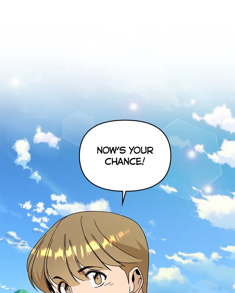 Resigning and Healing in Another World Chapter 45 page 101 - 