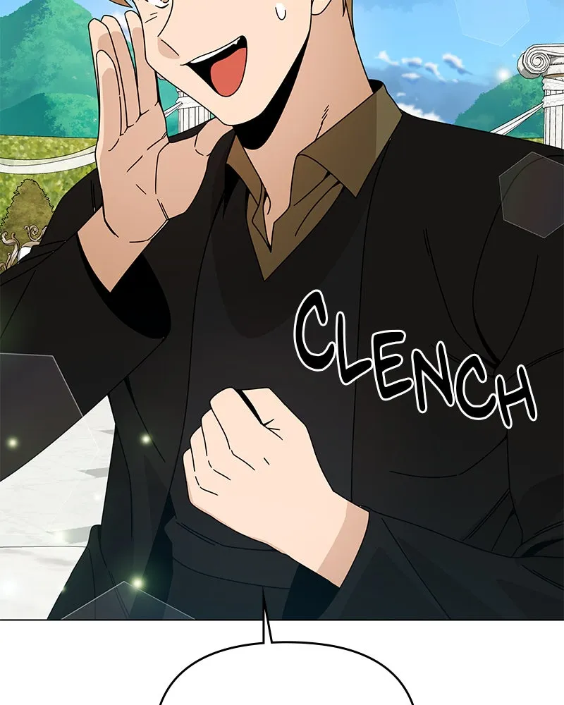 Resigning and Healing in Another World Chapter 45 page 102 - 
