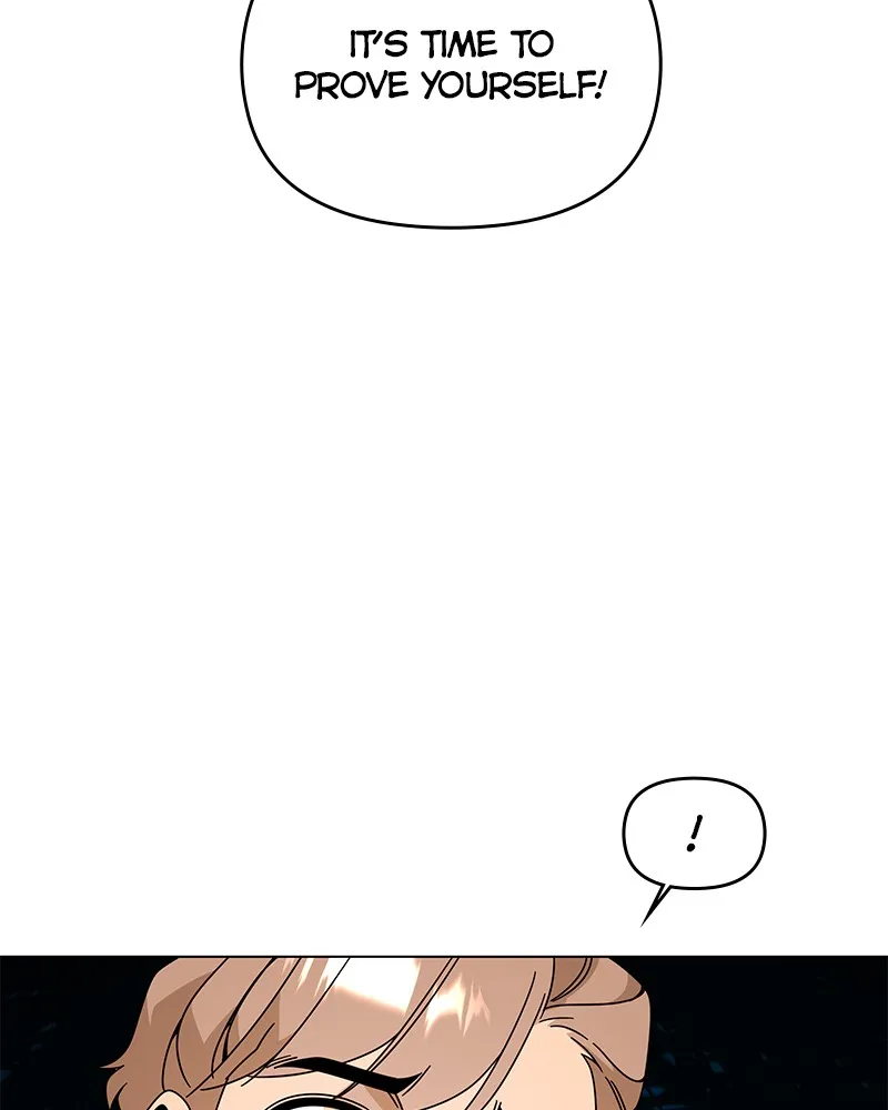 Resigning and Healing in Another World Chapter 45 page 103 - 