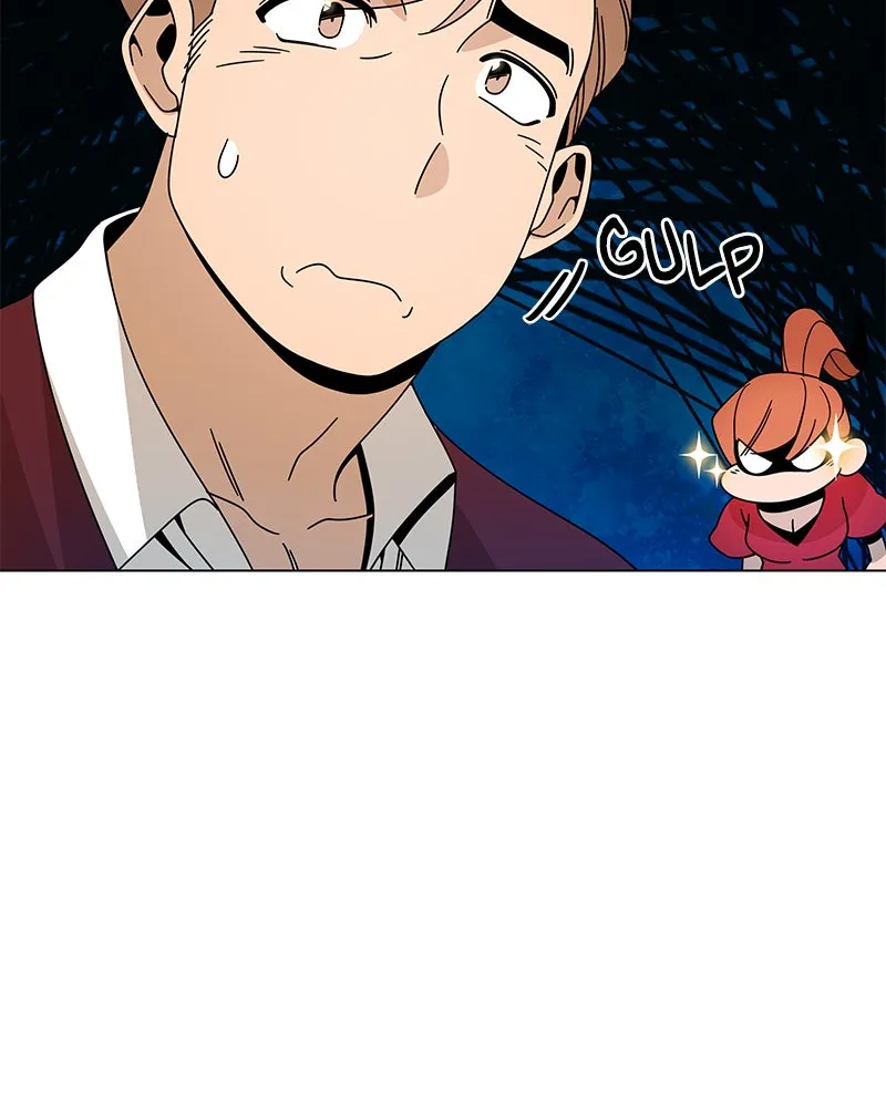 Resigning and Healing in Another World Chapter 45 page 104 - 