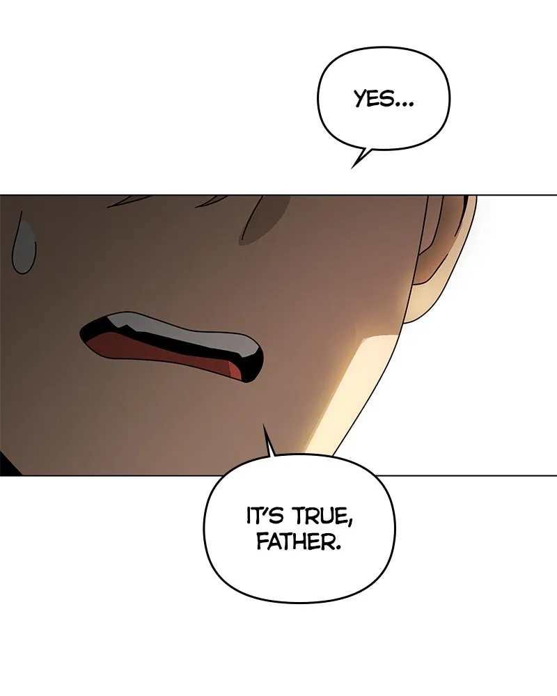 Resigning and Healing in Another World Chapter 45 page 105 - 