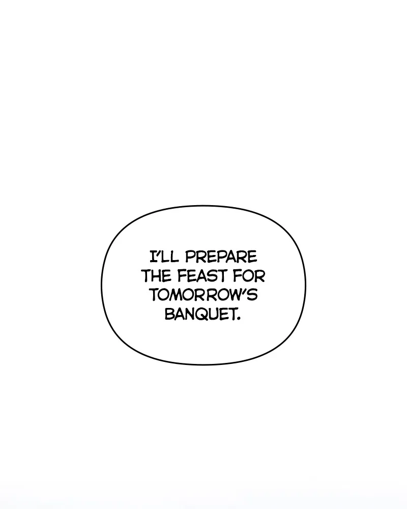 Resigning and Healing in Another World Chapter 45 page 107 - 