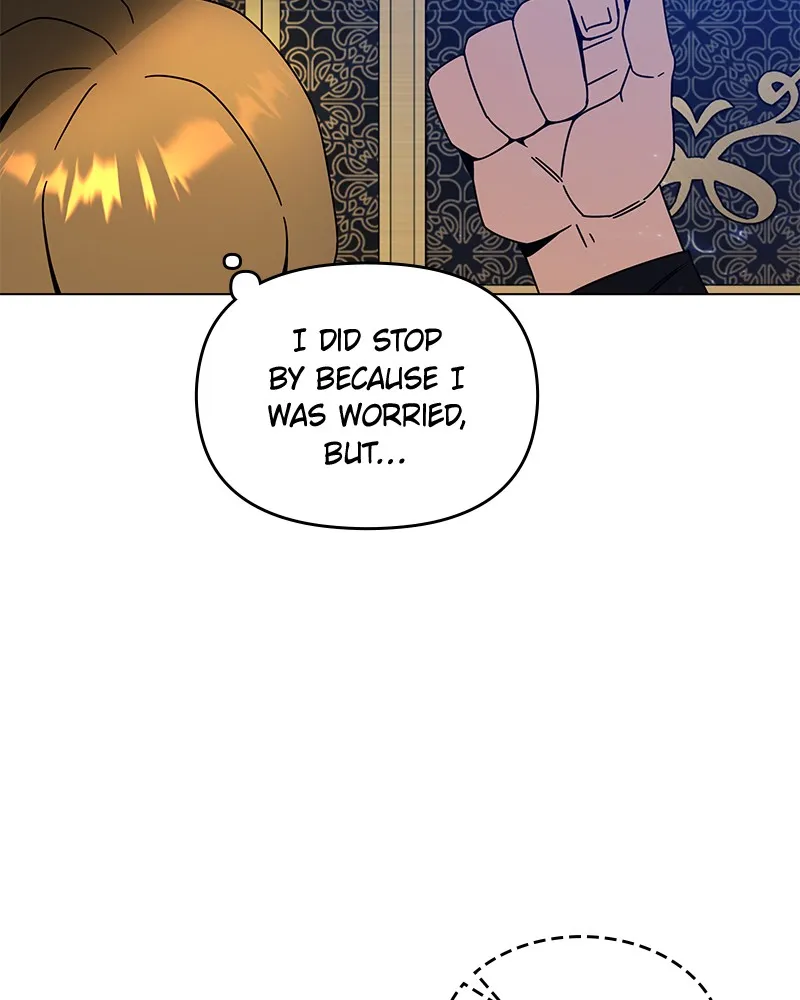 Resigning and Healing in Another World Chapter 45 page 111 - 