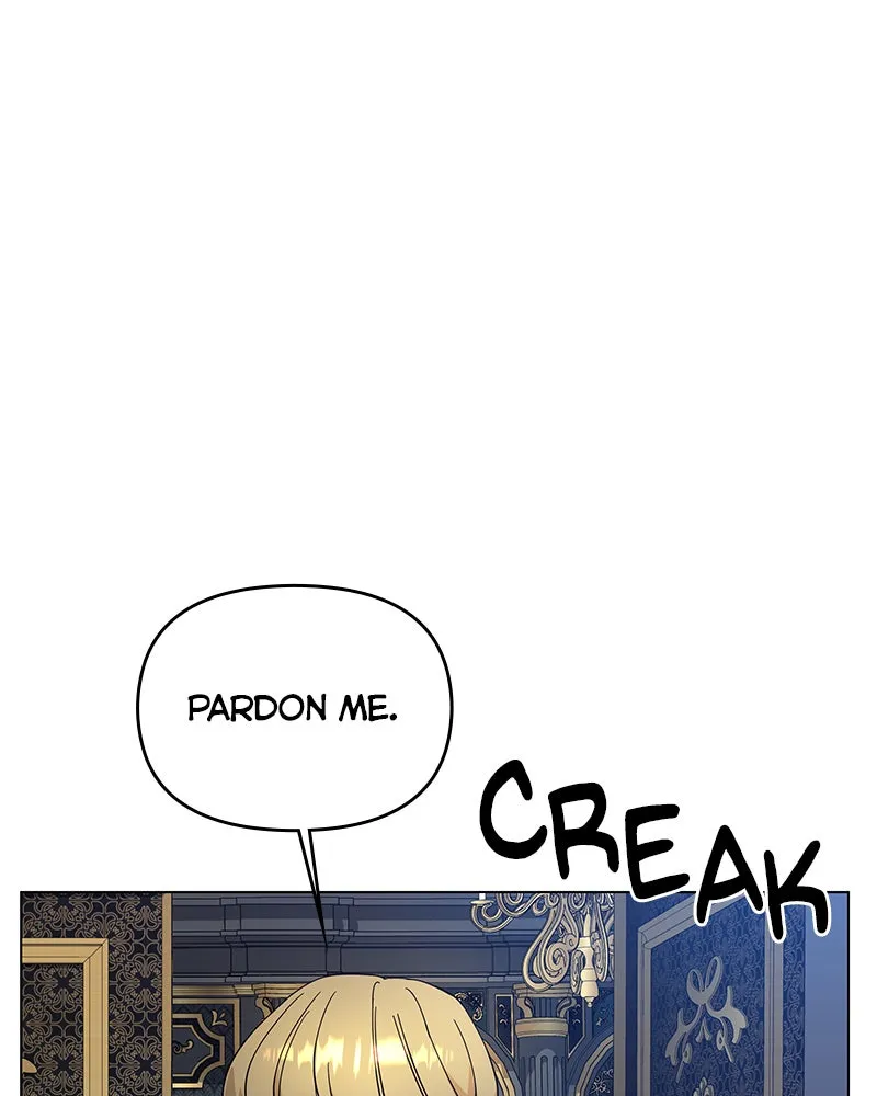 Resigning and Healing in Another World Chapter 45 page 113 - 