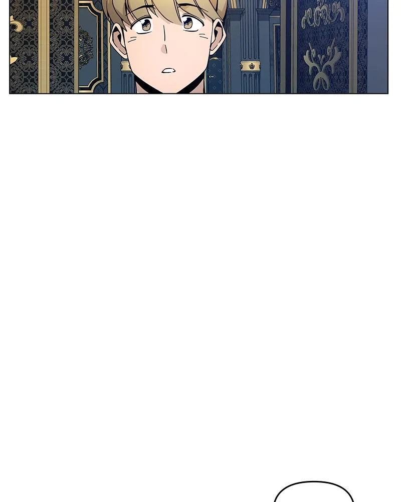Resigning and Healing in Another World Chapter 45 page 114 - 