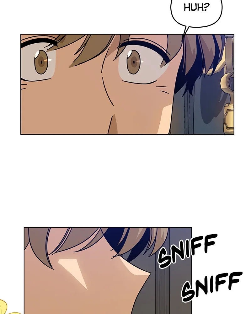 Resigning and Healing in Another World Chapter 45 page 115 - 