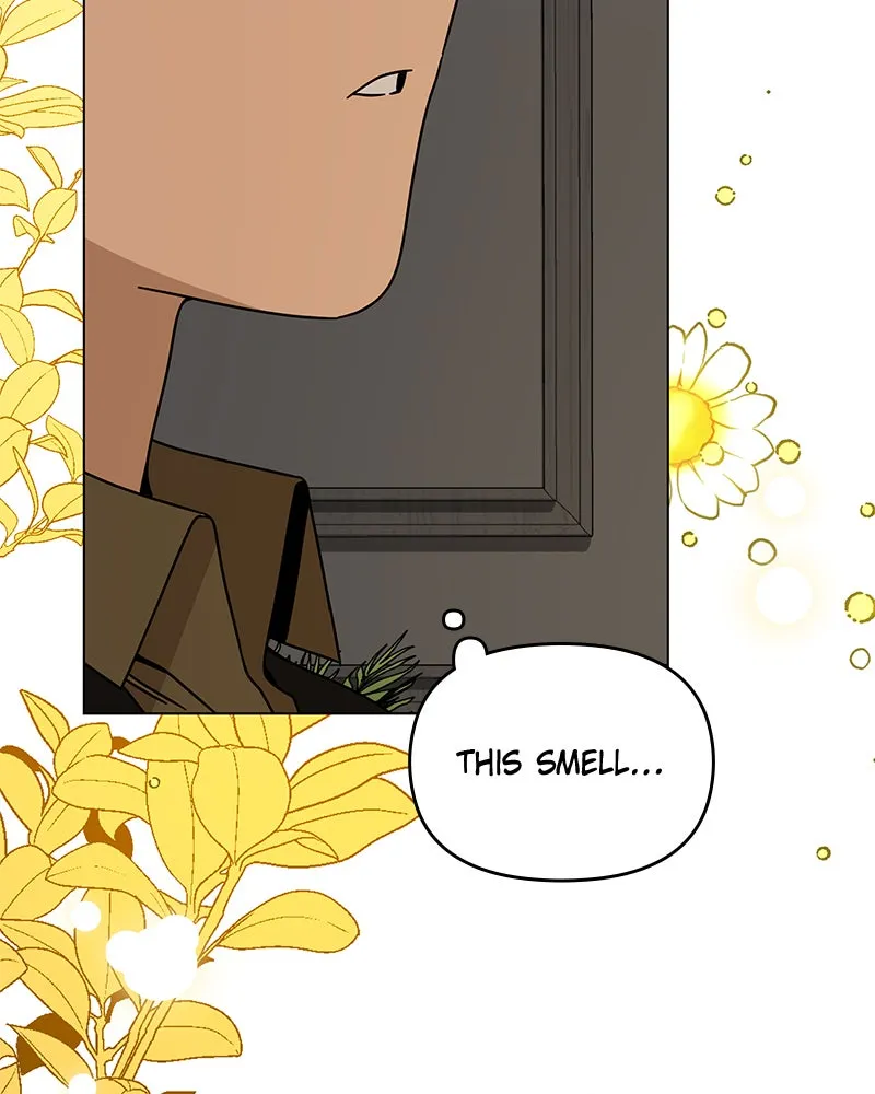 Resigning and Healing in Another World Chapter 45 page 116 - 