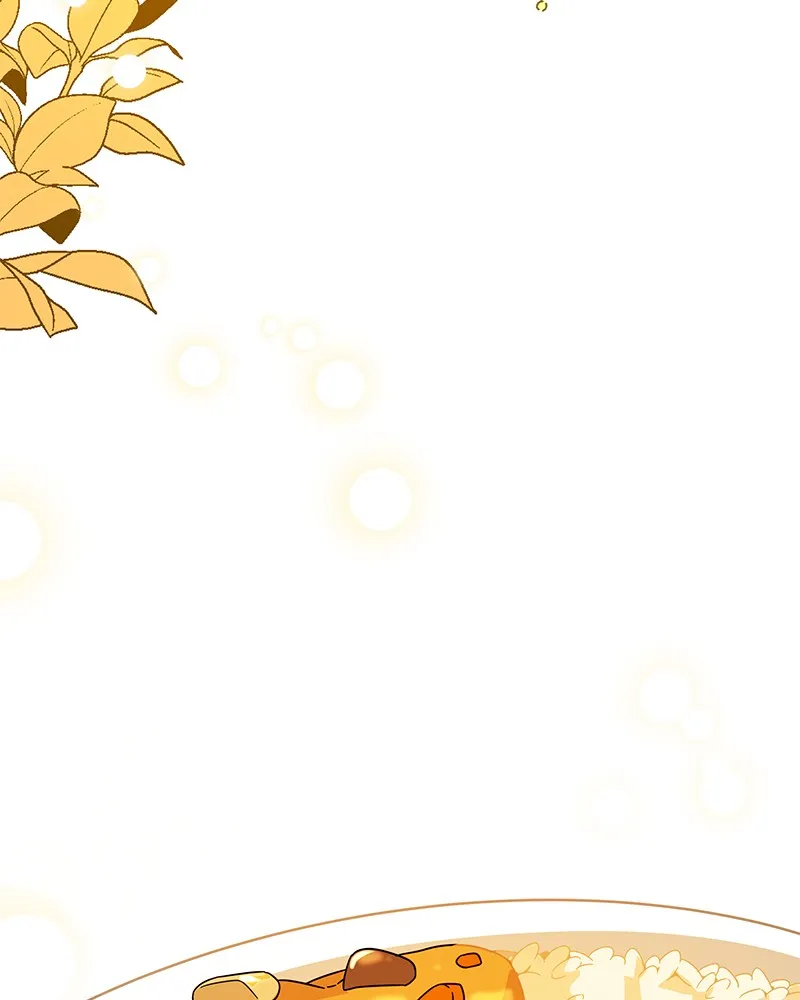 Resigning and Healing in Another World Chapter 45 page 117 - 