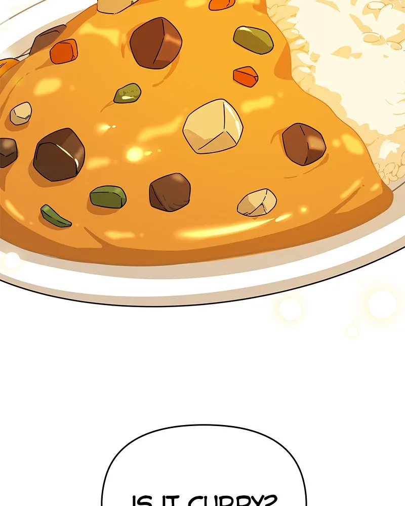 Resigning and Healing in Another World Chapter 45 page 118 - 