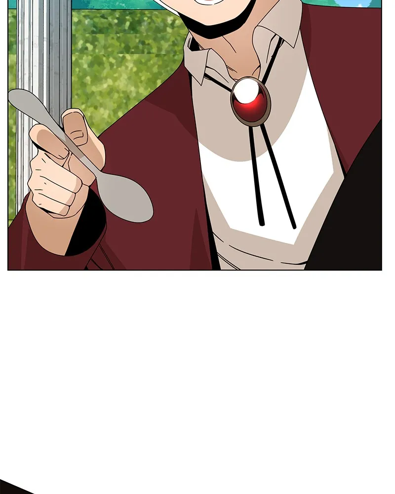 Resigning and Healing in Another World Chapter 45 page 13 - 