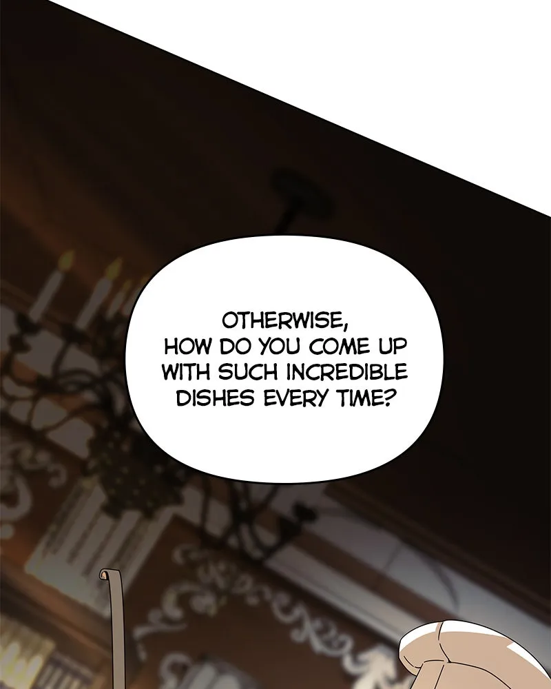 Resigning and Healing in Another World Chapter 45 page 14 - 