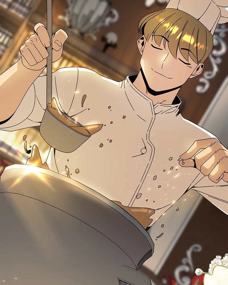 Resigning and Healing in Another World Chapter 45 page 15 - 
