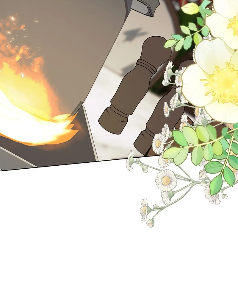 Resigning and Healing in Another World Chapter 45 page 16 - 