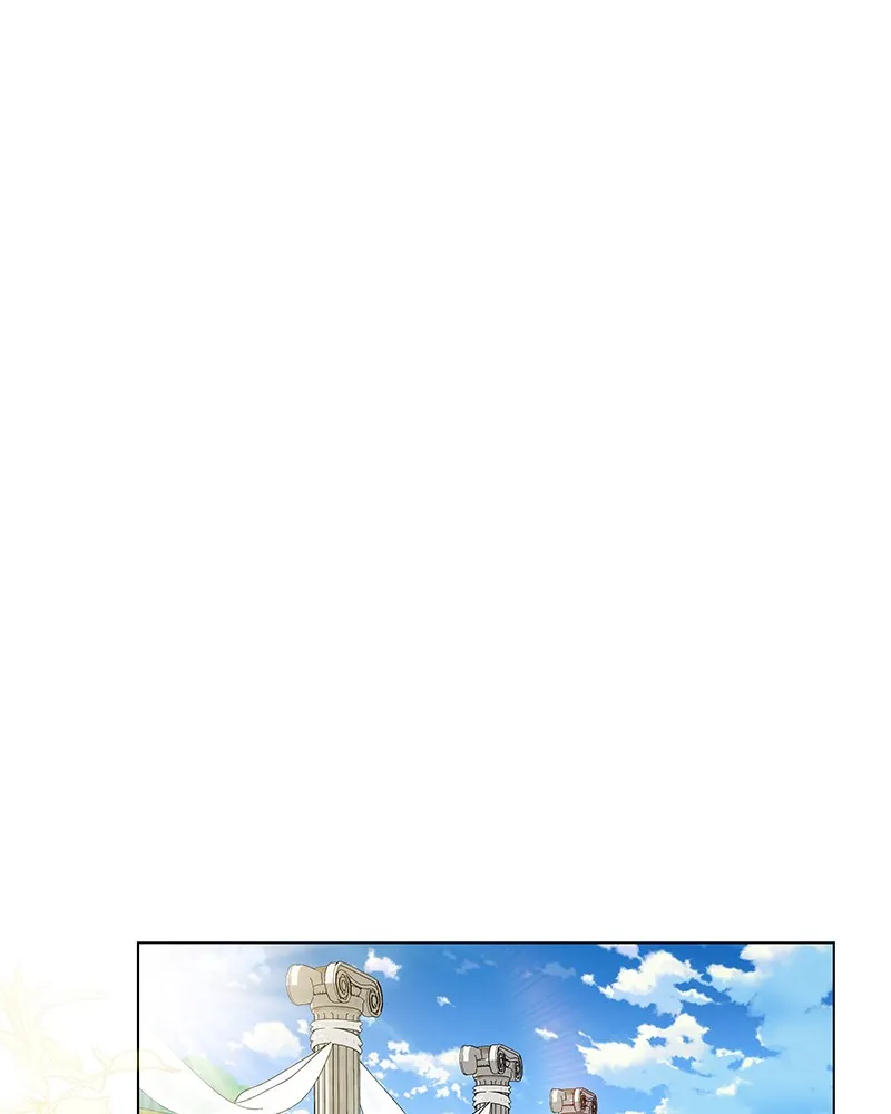 Resigning and Healing in Another World Chapter 45 page 19 - 
