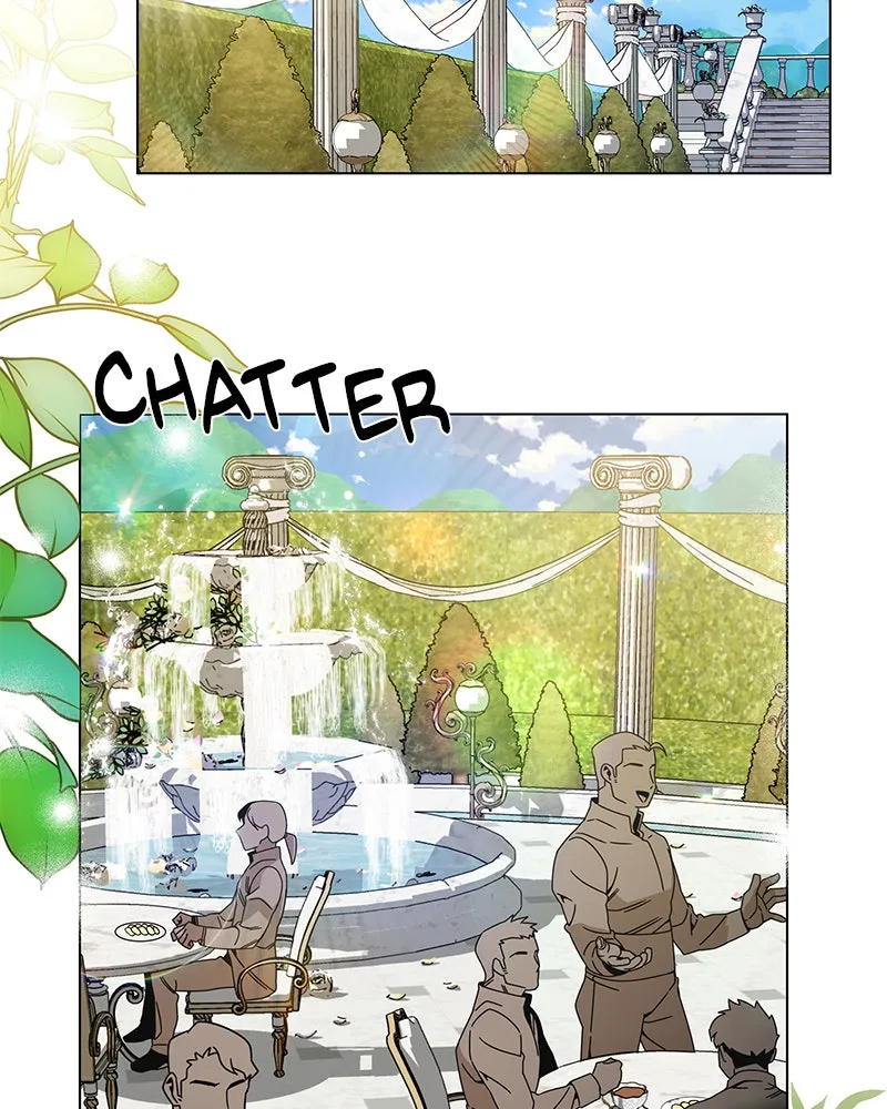 Resigning and Healing in Another World Chapter 45 page 20 - 