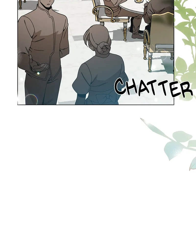 Resigning and Healing in Another World Chapter 45 page 21 - 