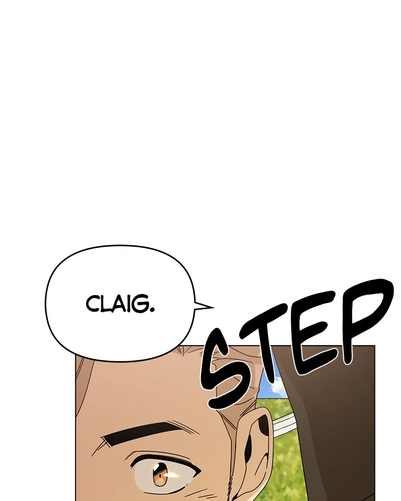 Resigning and Healing in Another World Chapter 45 page 23 - 