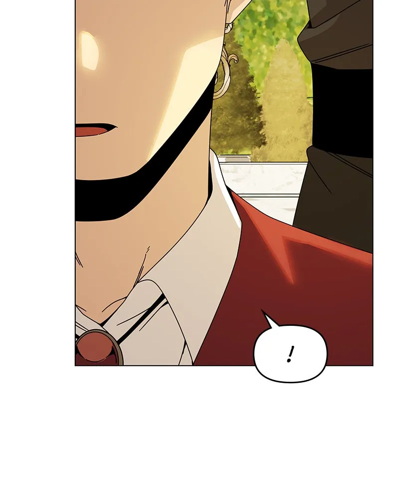 Resigning and Healing in Another World Chapter 45 page 24 - 
