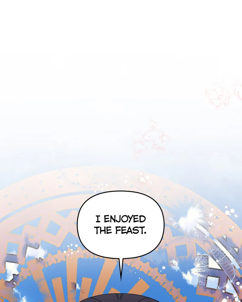 Resigning and Healing in Another World Chapter 45 page 25 - 