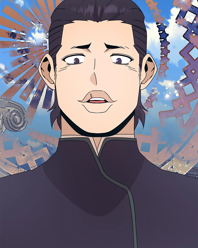 Resigning and Healing in Another World Chapter 45 page 26 - 