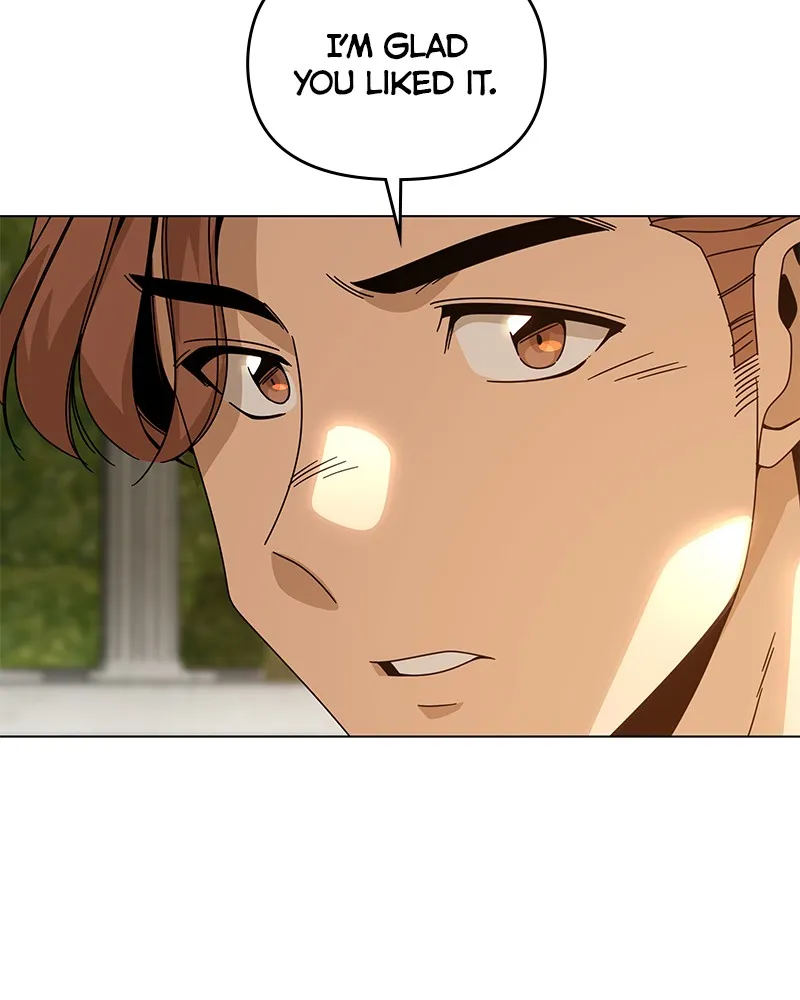 Resigning and Healing in Another World Chapter 45 page 28 - 