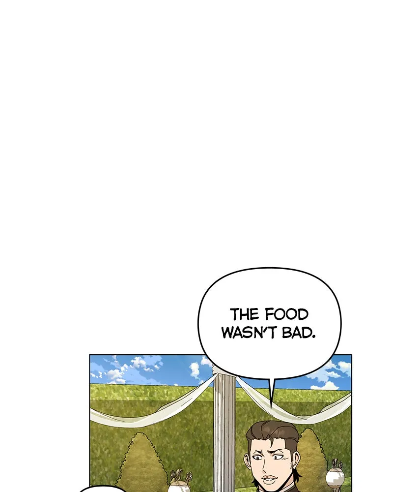 Resigning and Healing in Another World Chapter 45 page 29 - 