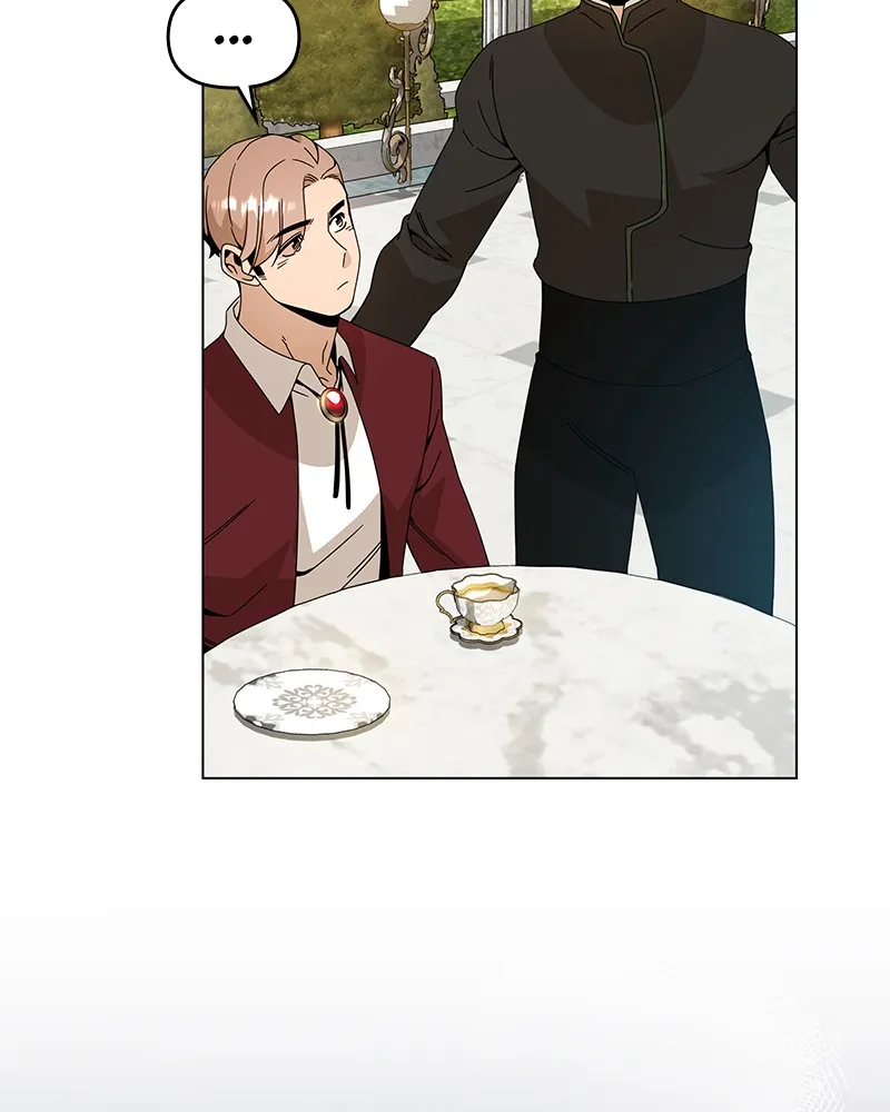 Resigning and Healing in Another World Chapter 45 page 30 - 