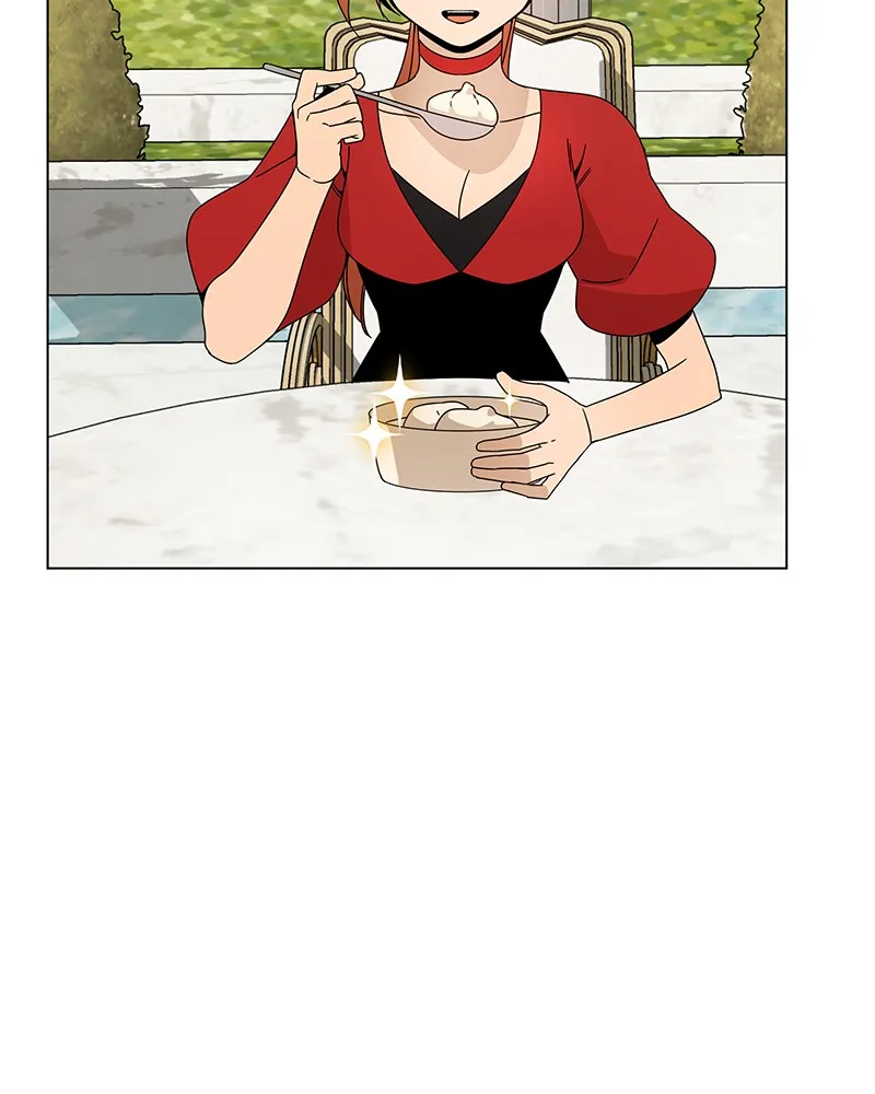 Resigning and Healing in Another World Chapter 45 page 4 - 