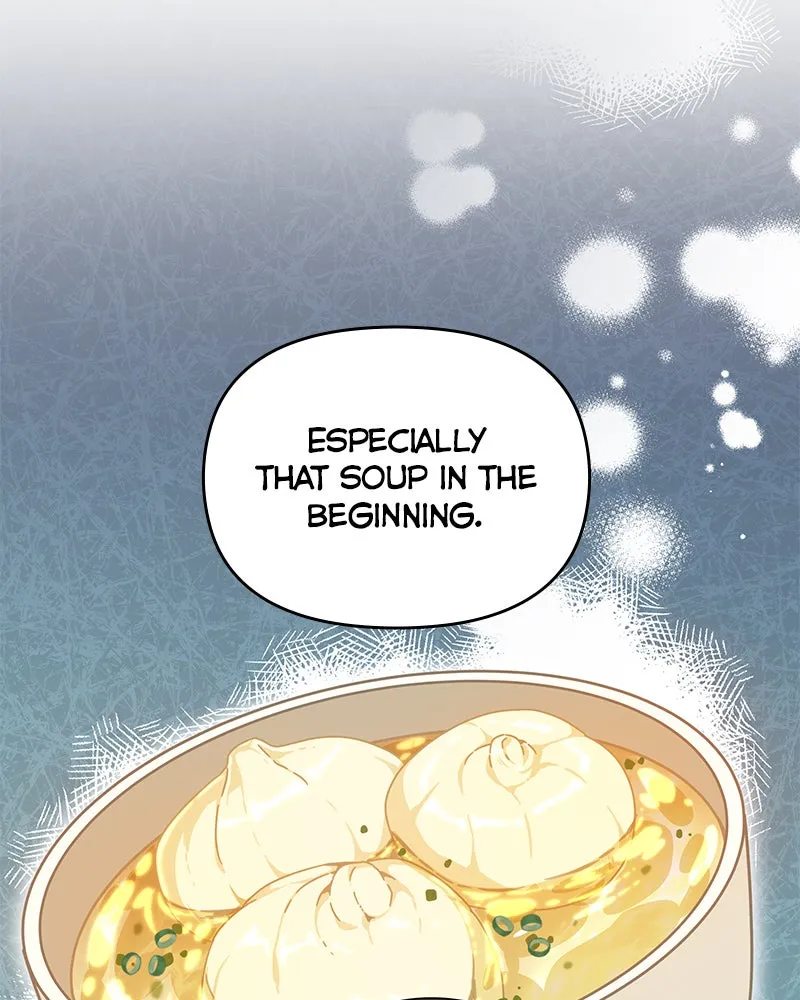 Resigning and Healing in Another World Chapter 45 page 31 - 