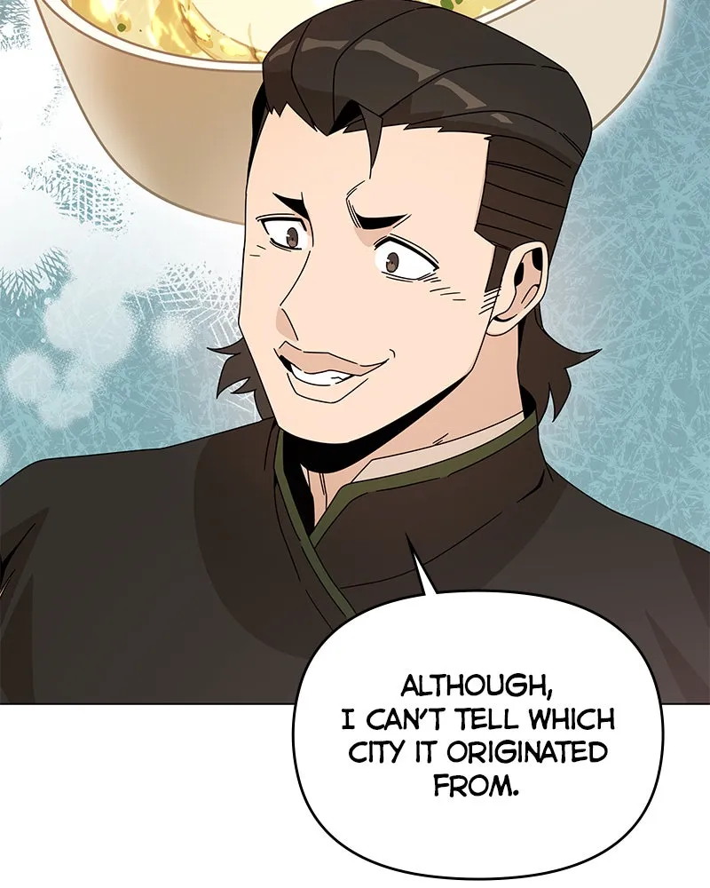 Resigning and Healing in Another World Chapter 45 page 32 - 