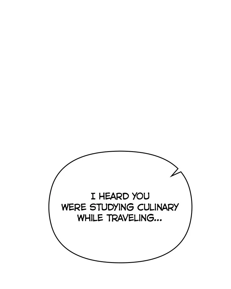 Resigning and Healing in Another World Chapter 45 page 33 - 