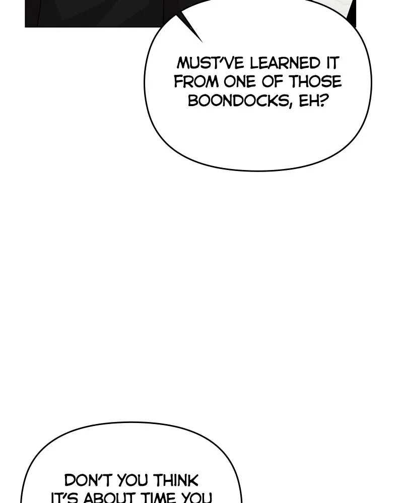 Resigning and Healing in Another World Chapter 45 page 35 - 