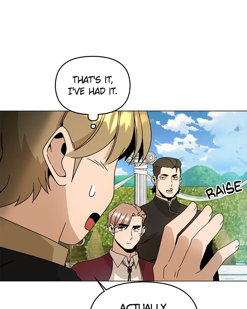 Resigning and Healing in Another World Chapter 45 page 39 - 