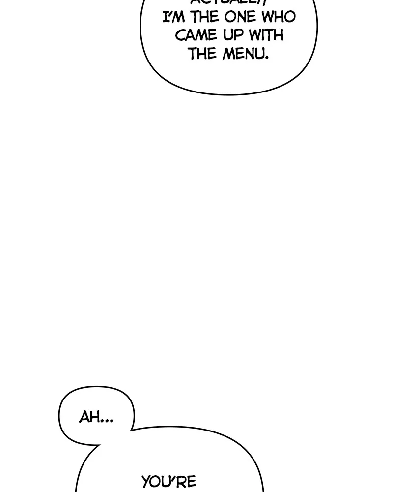 Resigning and Healing in Another World Chapter 45 page 40 - 