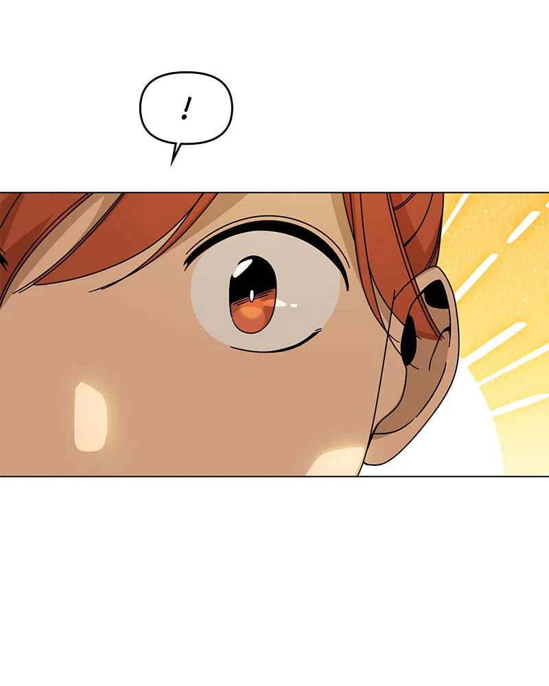 Resigning and Healing in Another World Chapter 45 page 5 - 